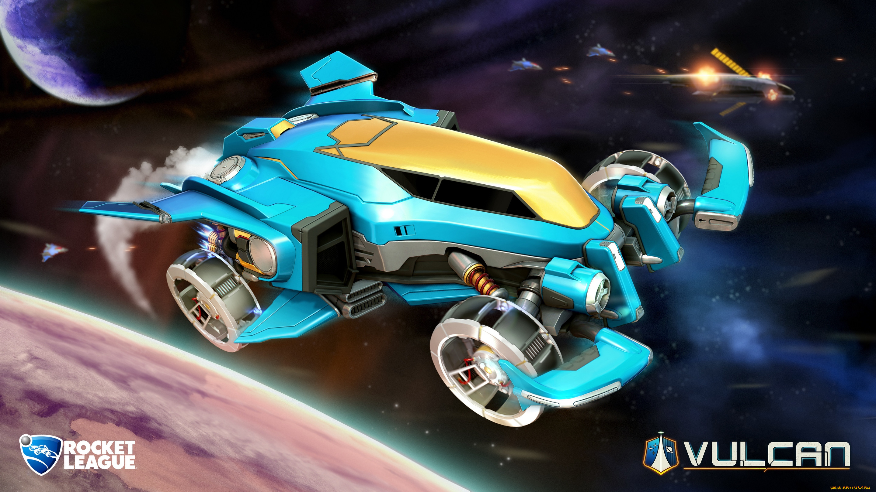 rocket league,  , , , , rocket, league